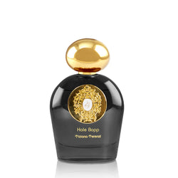 TIZIANA TERENZI HALE BOPP EDP 100ML