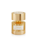 TIZIANA TERENZI DRACONIS EDP 100ML