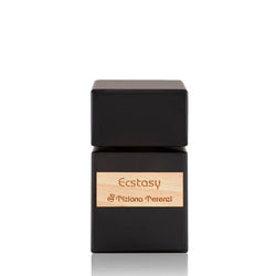 TIZIANA TERENZI ECSTASY EDP 100ML