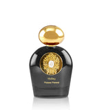 TIZIANA TERENZI HALLEY EDP 100ML