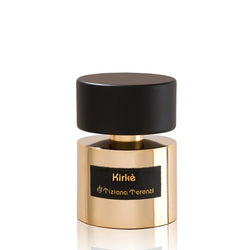 TIZIANA TERENZI KIRKE EDP 100ML