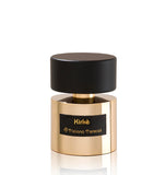 TIZIANA TERENZI KIRKE EDP 100ML