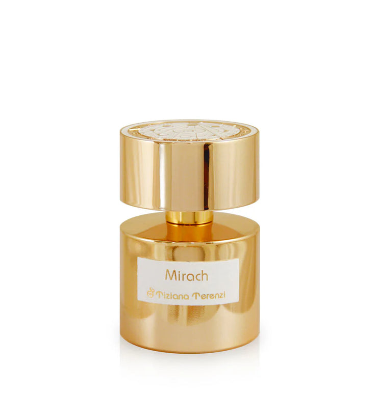 TIZIANA TERENZI MIRACH EDP 100ML