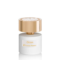 TIZIANA TERENZI ORION EDP 100ML