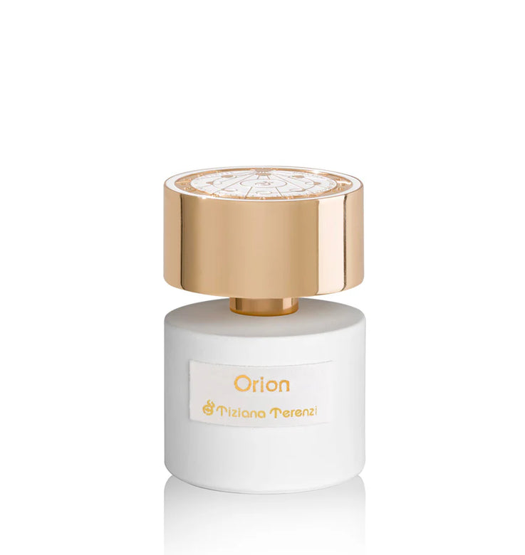 TIZIANA TERENZI ORION EDP 100ML