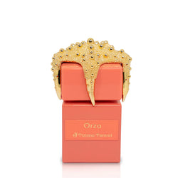 TIZIANA TERENZI SEA STAR ORZA 100ML