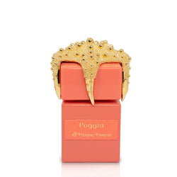 TIZIANA TERENZI SEA STAR POGGIA 100ML