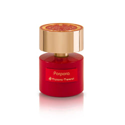 TIZIANA TERENZI PORPORA EDP 100ML