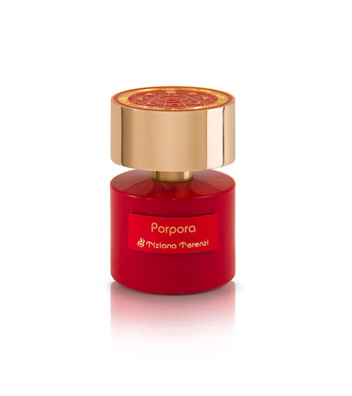 TIZIANA TERENZI PORPORA EDP 100ML