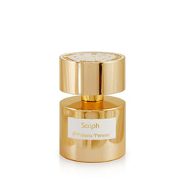 TIZIANA TERENZI SAIPH EDP 100ML