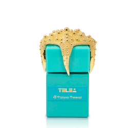 TIZIANA TERENZI SEA STAR TELEA 100ML