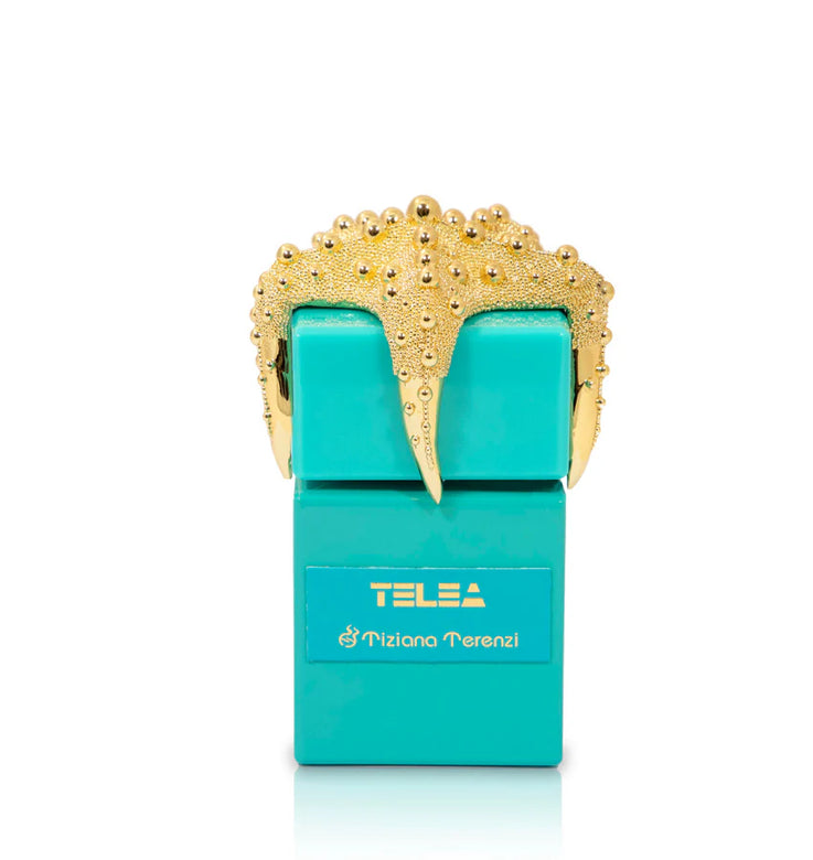 TIZIANA TERENZI SEA STAR TELEA 100ML