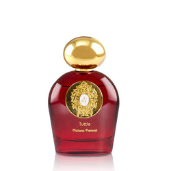 TIZIANA TERENZI TUTTLE EDP 100ML