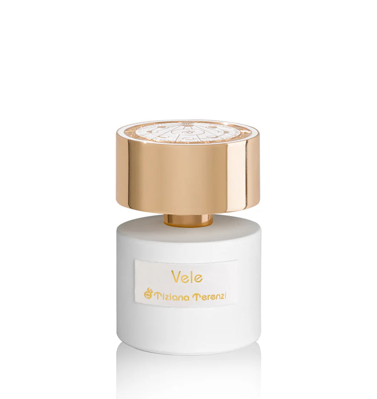 TIZIANA TERENZI VELE EDP 100ML