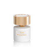 TIZIANA TERENZI VELE EDP 100ML