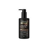 Tresemme Dark Brown Colour Enhancing Hair Mask 200ml