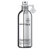 MONTALE MANGO MANGA 100 ML EDP