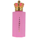 ISABELLA ROYAL CROWN WOMEN EDP 100ML