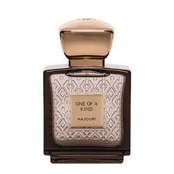 MAJOURI ONE OF A KIND EDP 75ML