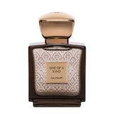 MAJOURI ONE OF A KIND EDP 75ML