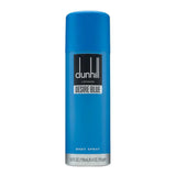 DUNHILL DESIRE BLUE DEO SPRAY 195ML