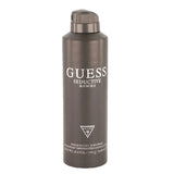 GUESS SEDUCTIVE MEN DEO SPRAY 226ML