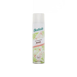 Batiste Bare Dry Shampoo 200ml