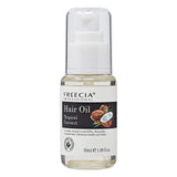 Freecia Tropical Coconut Hair Oil 50ml