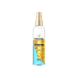 Pantene Hydration SOS Shake Coconut Hair Serum 150ml