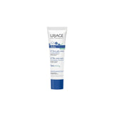 Uriage Baby 1st Peri Oral Care Cream 30ml