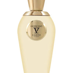 V-CANTO GUERCINO EXTRAIT DE PARFUM 100ML