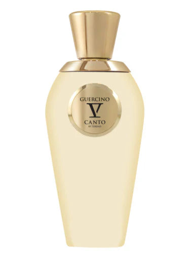 V-CANTO GUERCINO EXTRAIT DE PARFUM 100ML