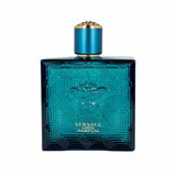 VERSACE EROS PURE PERFUME EDP 100ML