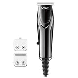 VGR V111 Electric Hair Trimmer - choicemall