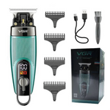 VGR V-975 Trimmer Hair - choicemall