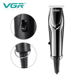 VGR V111 Electric Hair Trimmer - choicemall