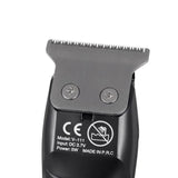 VGR V111 Electric Hair Trimmer - choicemall