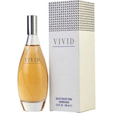 VIVID LIZ WOMEN EDT 100ML