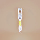 AMRIJ VENT HAIR BRUSH - VL701