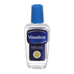 Vaseline Hair Tonic and Scalp Conditioner 100ml
