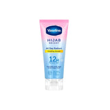 Vaseline Hijab Day Radiant Face Serum 180ml