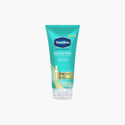 Vaseline Gluta-Hya Serum Burst Lotion Smoothing Perfector