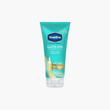 Vaseline Gluta-Hya Serum Burst Lotion Smoothing Perfector