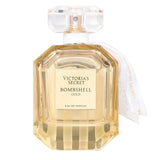 VICTORIA SECRET BOMBSHELL GOLD WOMEN EDP 50ML