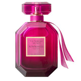 VICTORIA SECRET BOMBSHELL PASSION WOMEN EDP 50ML