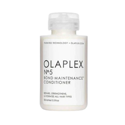 Olaplex Nº.5 Bond Maintenance Conditioner 100ml | choicemall