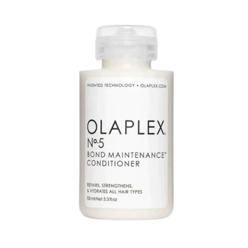 Olaplex Nº.5 Bond Maintenance Conditioner 100ml | choicemall