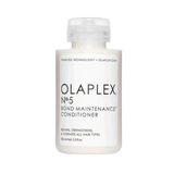 Olaplex Nº.5 Bond Maintenance Conditioner 100ml