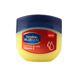 Vaseline Vitamin E Nourishing Skin Jelly 250ml