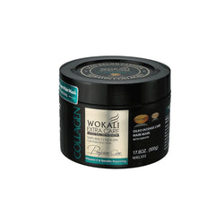 Wokali WKL355 Collagen Oleo Hair Mask 500g